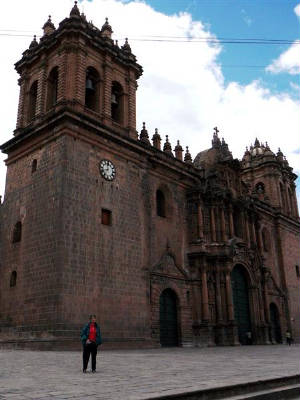 cuscocathedral.jpg