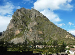 ollantaytambobuildings.jpg