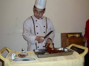 preparingpekingduck.jpg