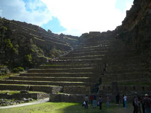 svalleyollantaytambo.jpg