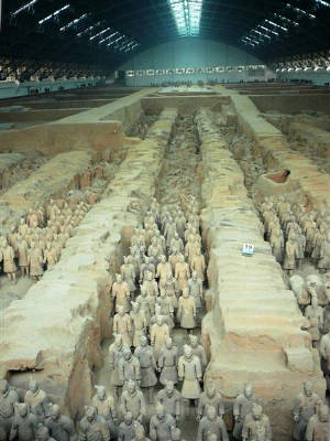 terracottawarriors.jpg